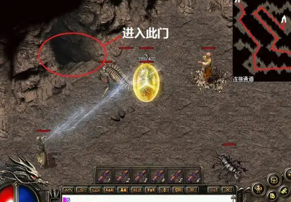 引起玩家对这款游戏的好感究竟还能感触到隆重仍是比较关心玩家的 引起玩家对这款游戏的好感究竟还能感触到隆重仍是比较关心玩家的