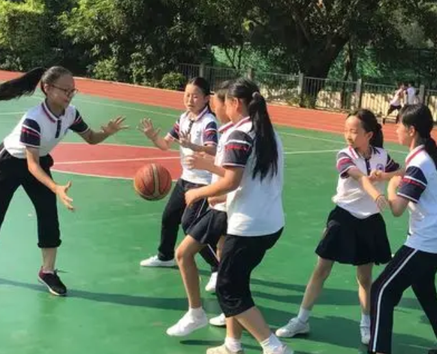 压花叶脉书签随信寄出让远方的孩子感触不同地域的四季改变 压花叶脉书签随信寄出让远方的孩子感触不同地域的四季改变